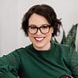 Megan Maas, PhD's avatar