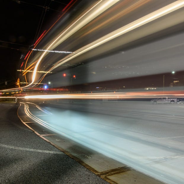 The Buzz by Geoff Livingston