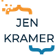 Jen Kramer: HTML, CSS, No-Code, Teaching Tips