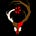 Scandar Oryx's avatar
