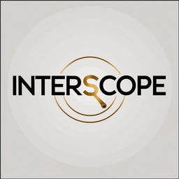 Interscope