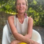 Julia von Winterfeldt's avatar