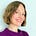 Claire Powell's avatar
