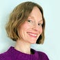 Claire Powell's avatar