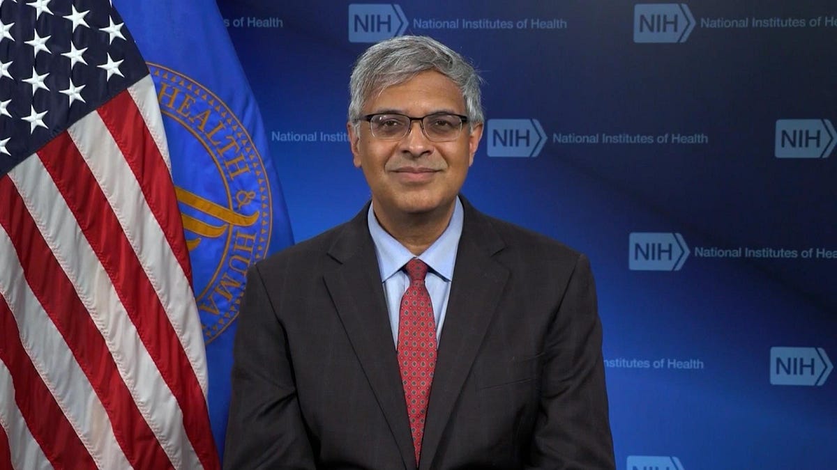 thewinepress.substack.com