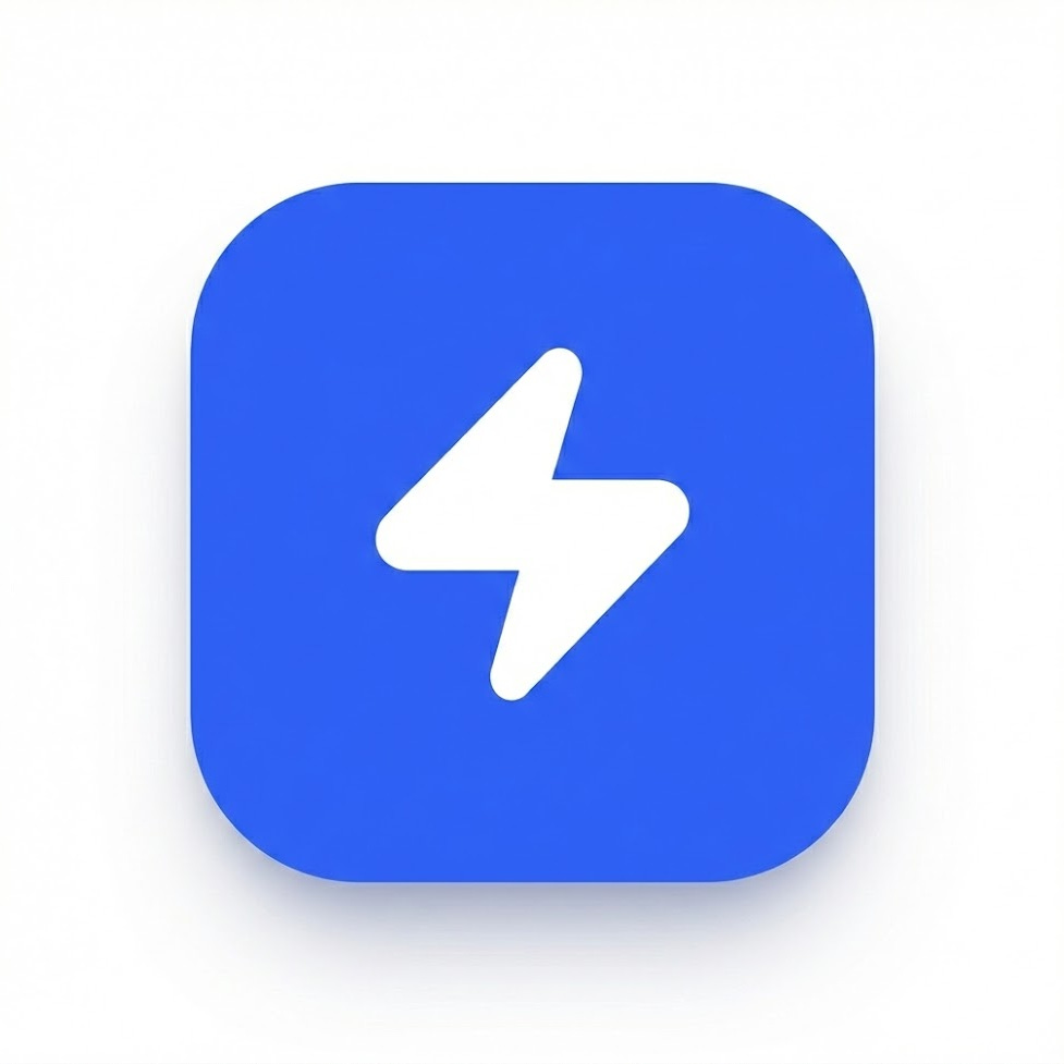Weather Trading Signals logo