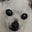 Kris's avatar