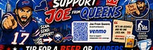 Joe