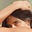 Avatar de Amanda Vaz