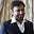 Arpiet Malpani's avatar