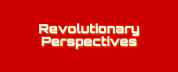 Revolutionary Perspectives