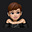 Avatar de Diana