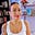 Mystic Christine's avatar