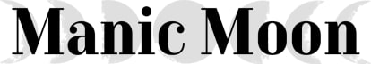 Manic Moon