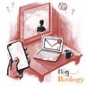 Big Biology