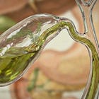 The Old Clinical Trick for a Sluggish Gallbladder
