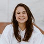 Lauren Hoffman's avatar