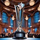 The One Surprising Metric That Most Loved Businesses Optimize For