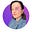 Nina Kemppi's avatar