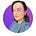 Nina Kemppi's avatar