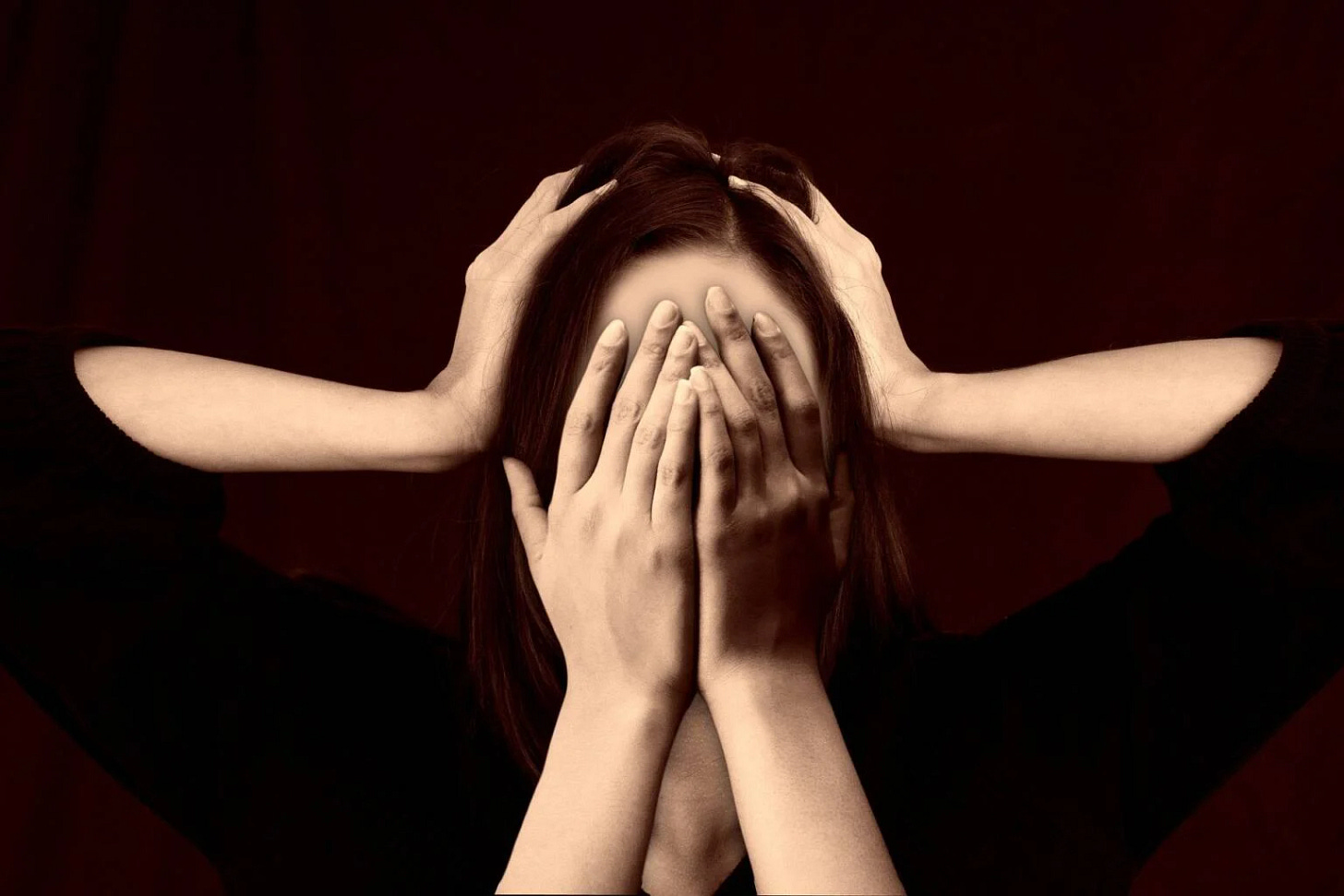 woman-girl-shame-guilt-embarrassment-hiding-1536x1024.jpg.webp