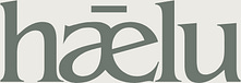 hælu