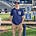 Jordan Stankovich's avatar