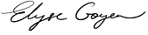 the EG edit