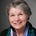 Elaine Ellinger's avatar