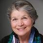 Elaine Ellinger's avatar