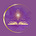 Thought Experiments of a Modern Mystic.