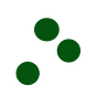 HarmoniQ Insights's avatar