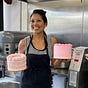 Yvonne's Vegan Kitchen's avatar