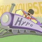 Politics Politics Politics 