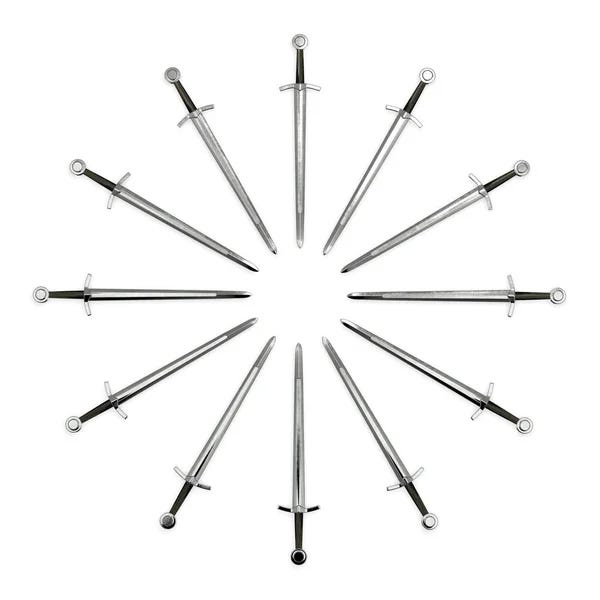 depositphotos_465770478-stock-photo-twelve-medieval-swords-rendering.jpg.webp