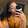 Yasmin Alanna's avatar