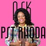 Pastor Rhoda’s Substack