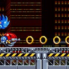 How to Build a Sonic Themed Infinite Runner Game in TypeScript With KAPLAY - Part 1/2