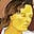 Alicia Jones's avatar