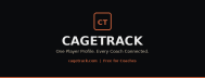 CageTrack Player Development