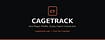 CageTrack Player Development