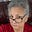 Norma Inez's avatar
