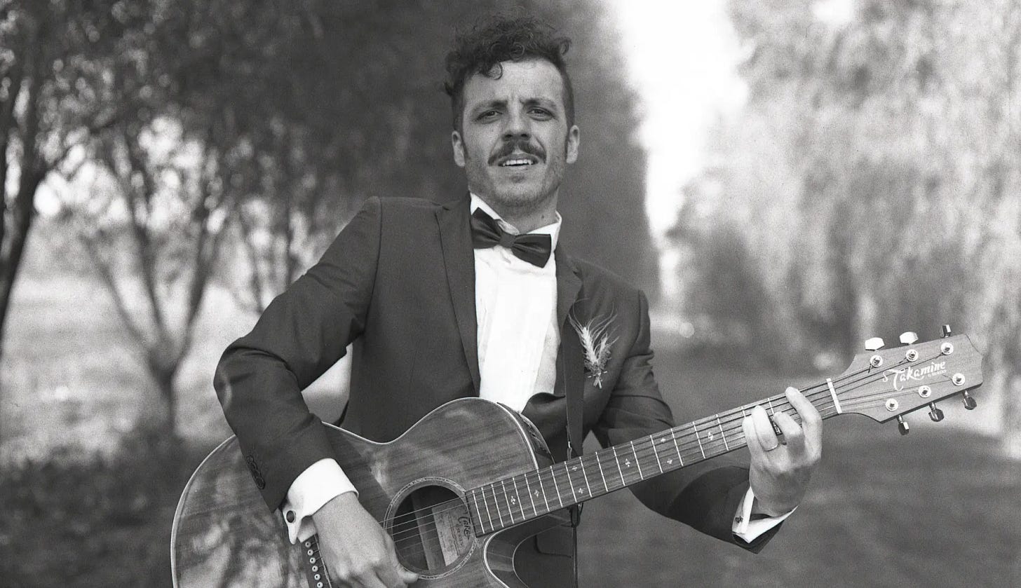 Adrian Cârciova-Tony Baboon Adrian Cârciova-Tony Baboon
