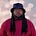 Dane Chatman's avatar