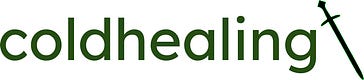coldhealing