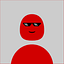 User's avatar