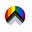 Land of the Rainbow Sun's avatar