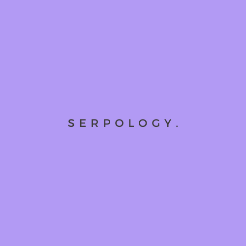 SERPology