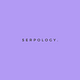SERPology