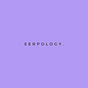 SERPology